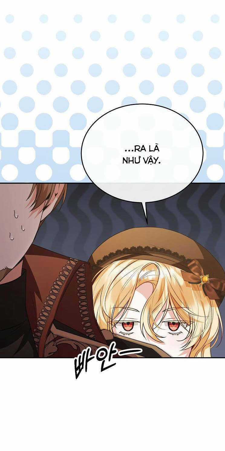 Cô Con Gái Thật Sự Đã Xuất Hiện Chapter 55 trang 60