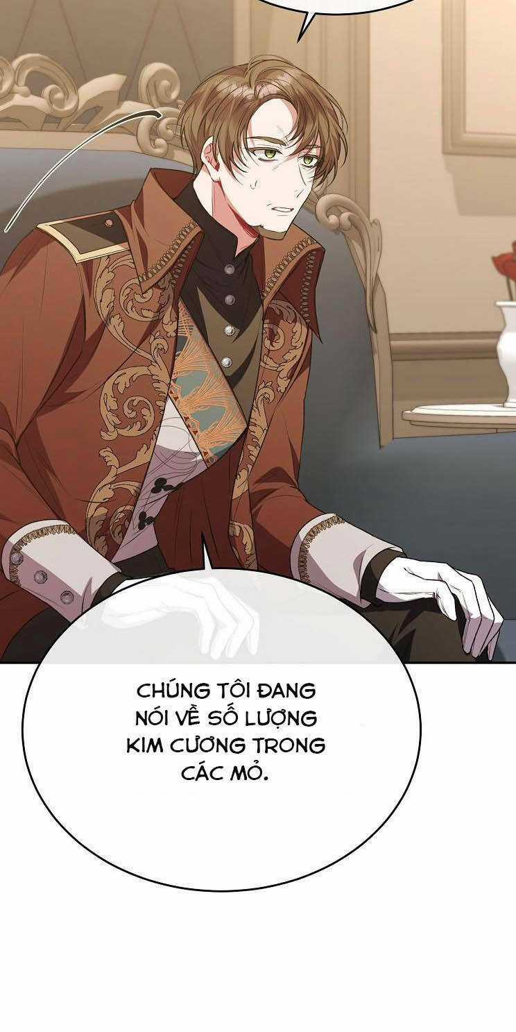 Cô Con Gái Thật Sự Đã Xuất Hiện Chapter 55 trang 68