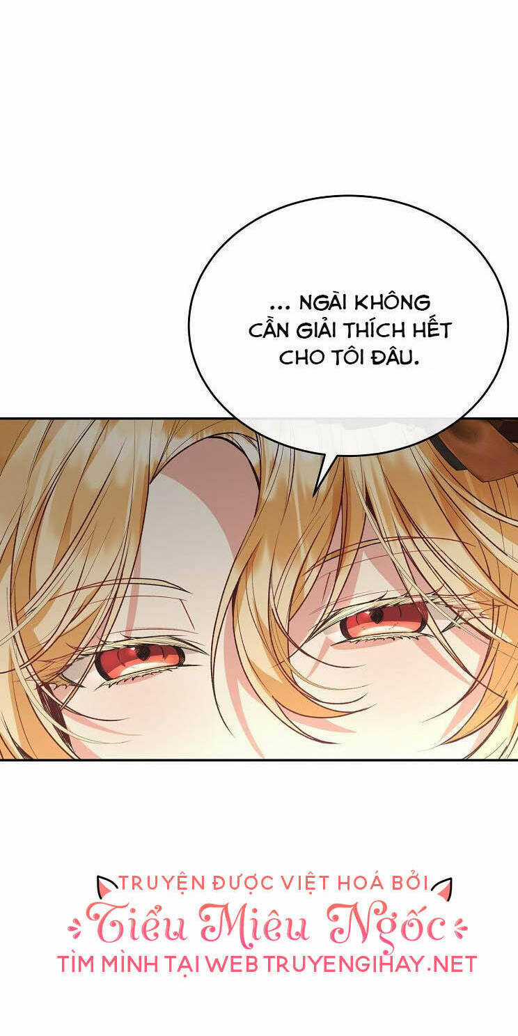 Cô Con Gái Thật Sự Đã Xuất Hiện Chapter 55 trang 69