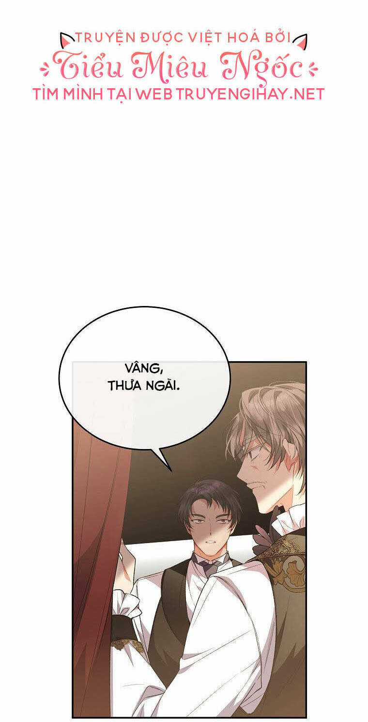 Cô Con Gái Thật Sự Đã Xuất Hiện Chapter 55 trang 7