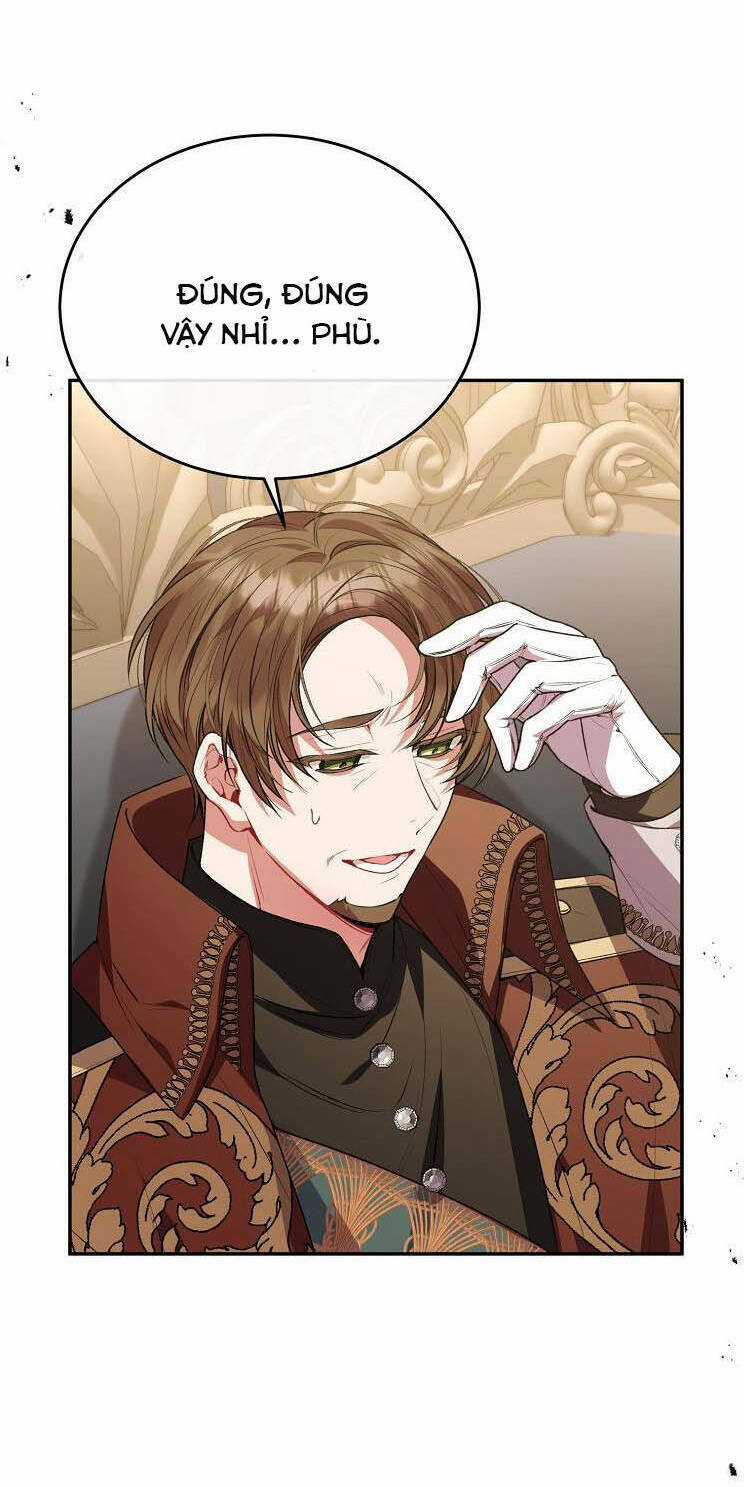 Cô Con Gái Thật Sự Đã Xuất Hiện Chapter 55 trang 70