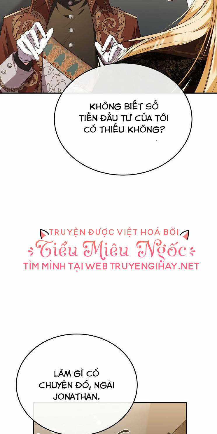 Cô Con Gái Thật Sự Đã Xuất Hiện Chapter 55 trang 76