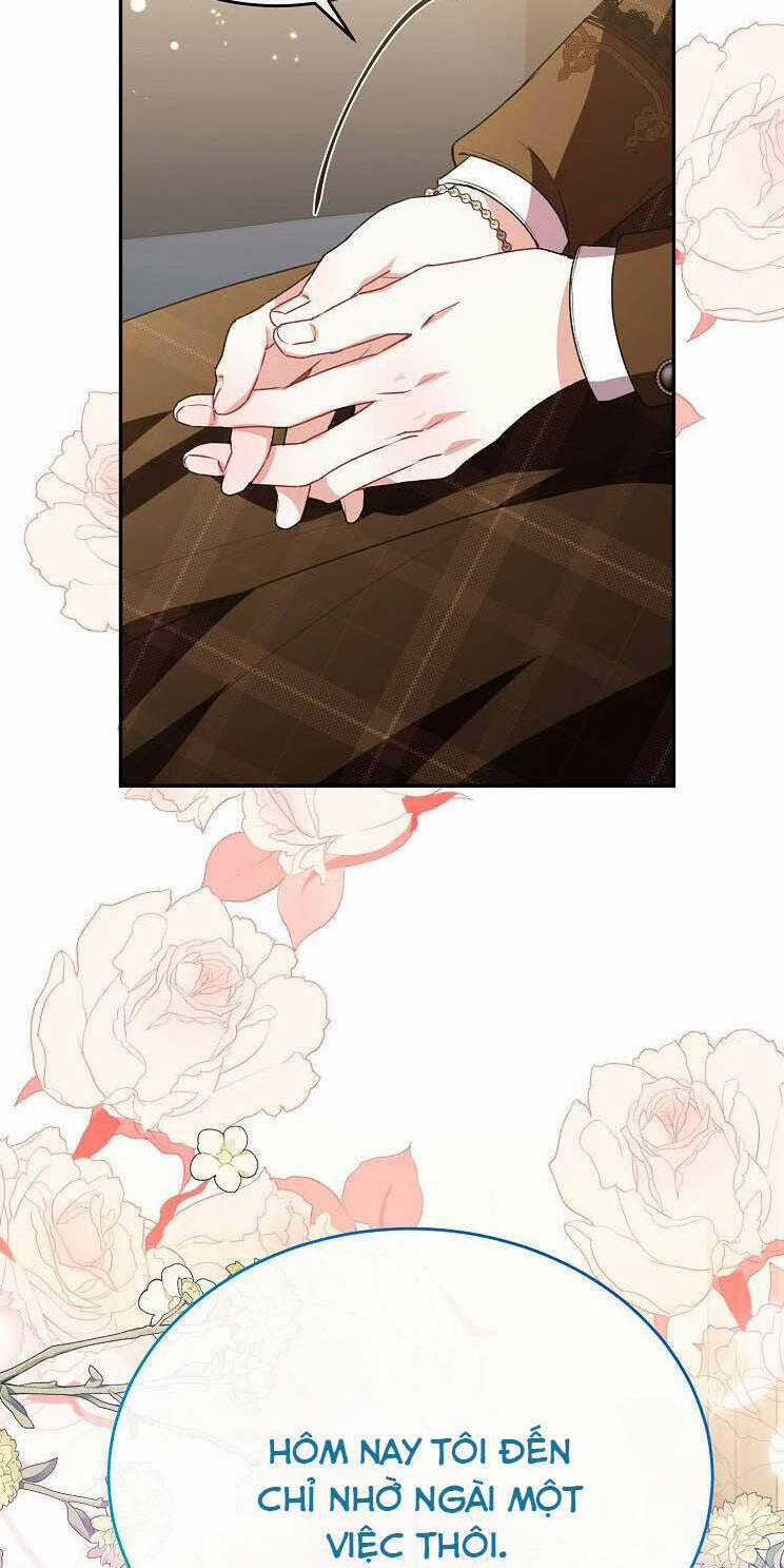 Cô Con Gái Thật Sự Đã Xuất Hiện Chapter 55 trang 77