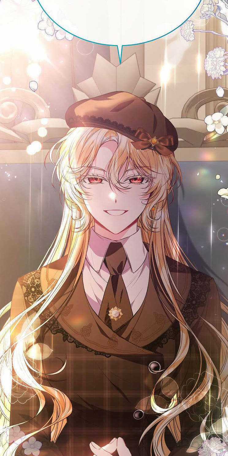 Cô Con Gái Thật Sự Đã Xuất Hiện Chapter 55 trang 78