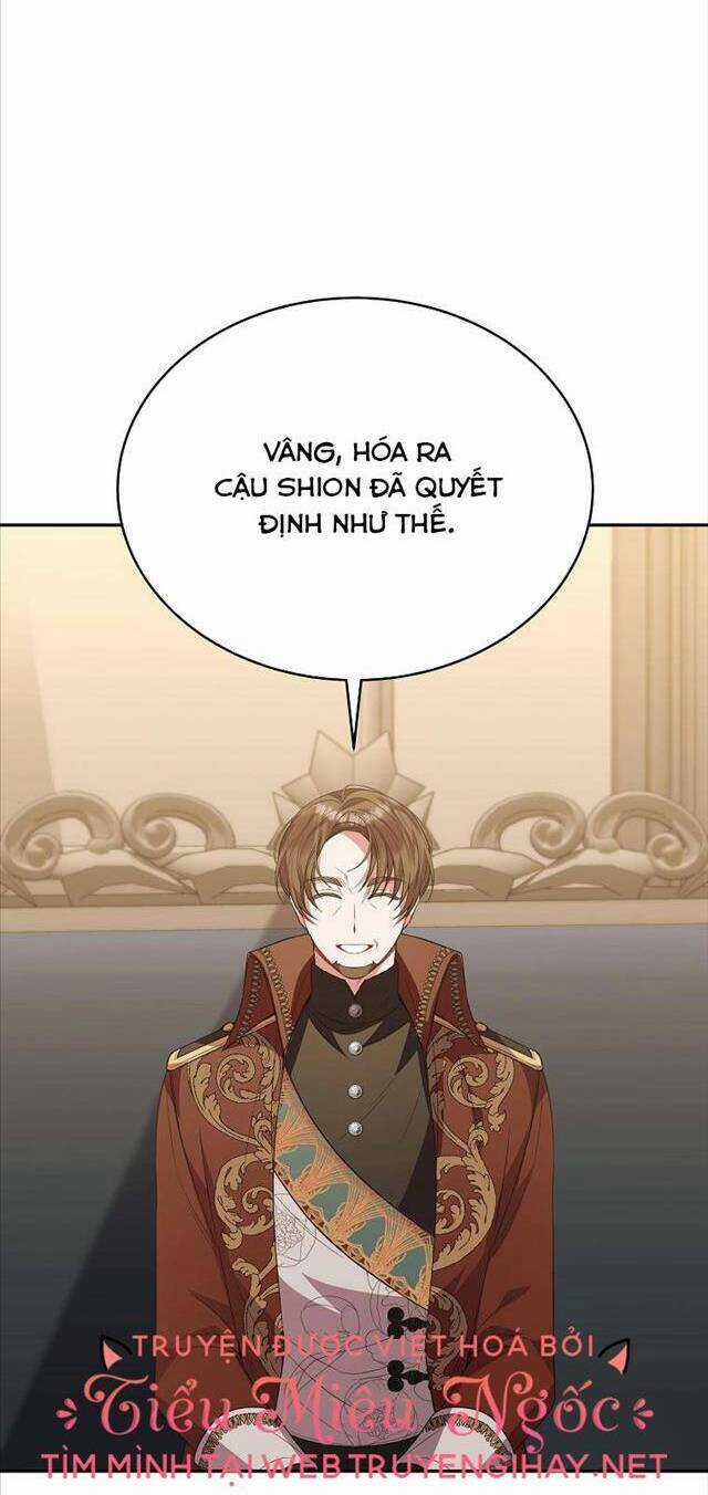 Cô Con Gái Thật Sự Đã Xuất Hiện Chapter 56 trang 12