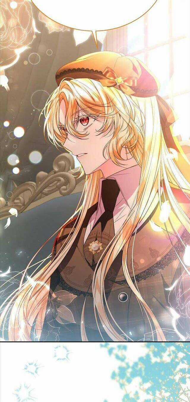 Cô Con Gái Thật Sự Đã Xuất Hiện Chapter 56 trang 15