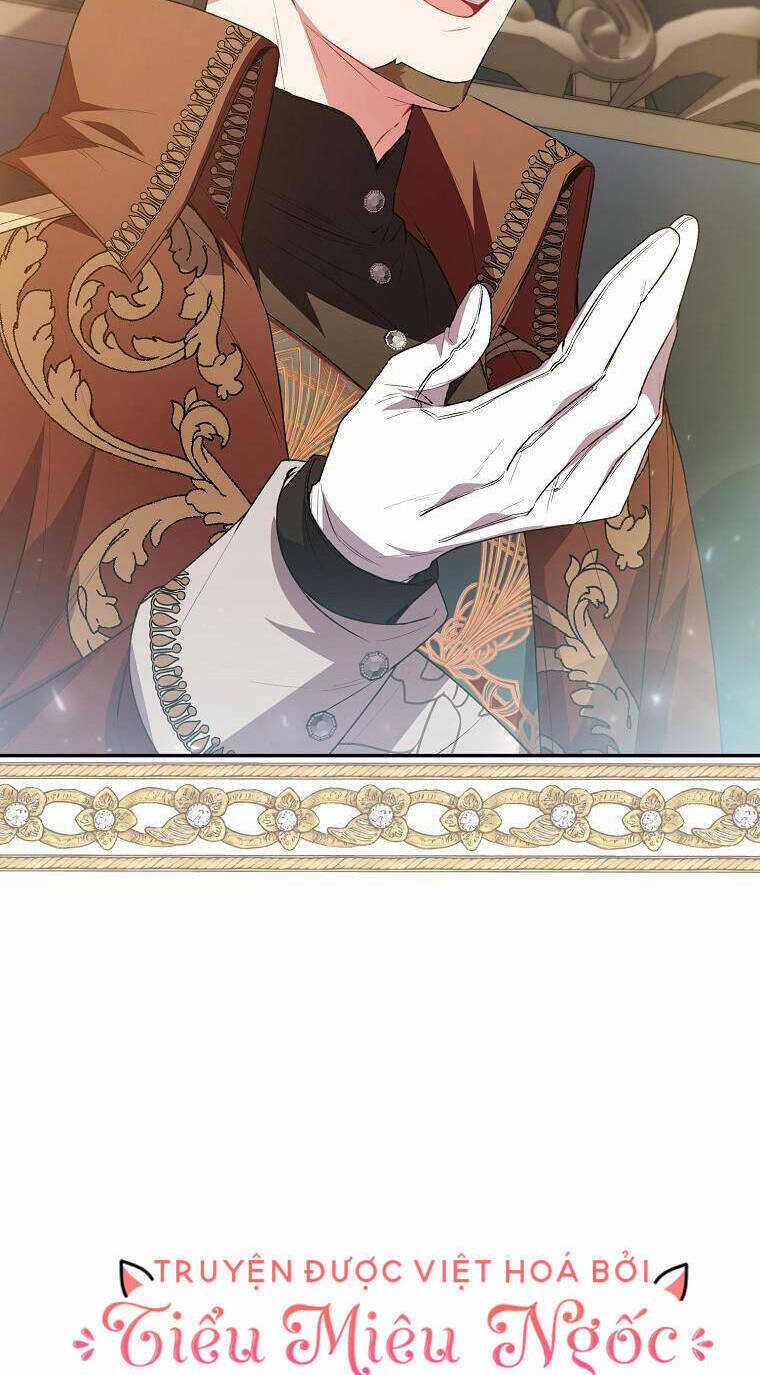 Cô Con Gái Thật Sự Đã Xuất Hiện Chapter 56 trang 22