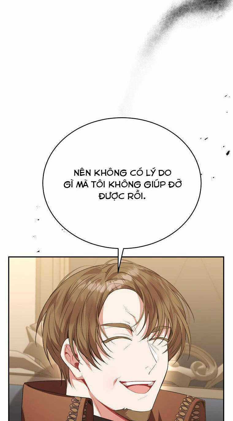 Cô Con Gái Thật Sự Đã Xuất Hiện Chapter 56 trang 26