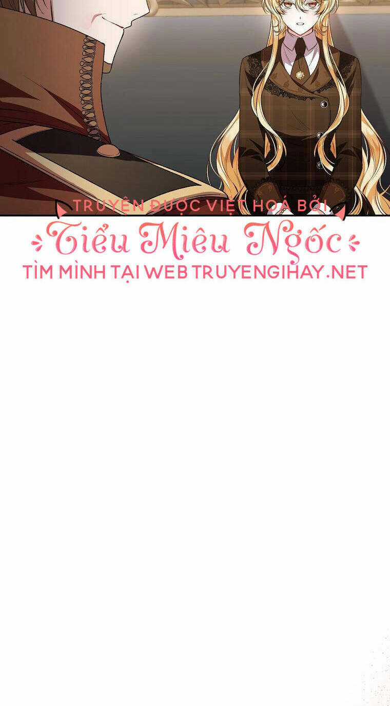 Cô Con Gái Thật Sự Đã Xuất Hiện Chapter 56 trang 28