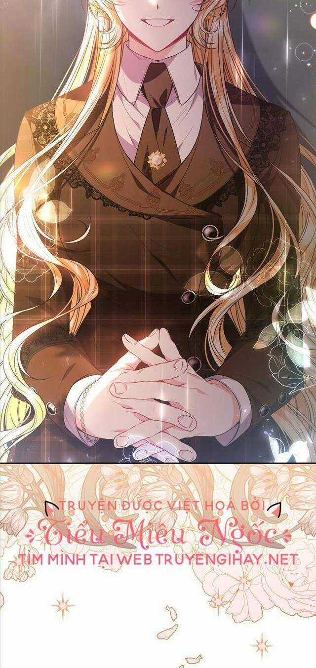 Cô Con Gái Thật Sự Đã Xuất Hiện Chapter 56 trang 3