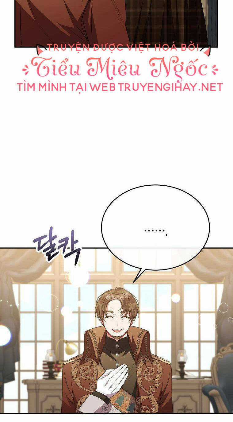 Cô Con Gái Thật Sự Đã Xuất Hiện Chapter 56 trang 31