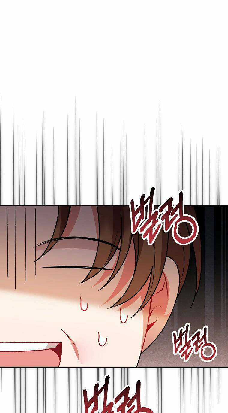 Cô Con Gái Thật Sự Đã Xuất Hiện Chapter 56 trang 32