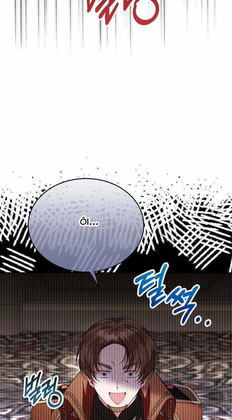 Cô Con Gái Thật Sự Đã Xuất Hiện Chapter 56 trang 33