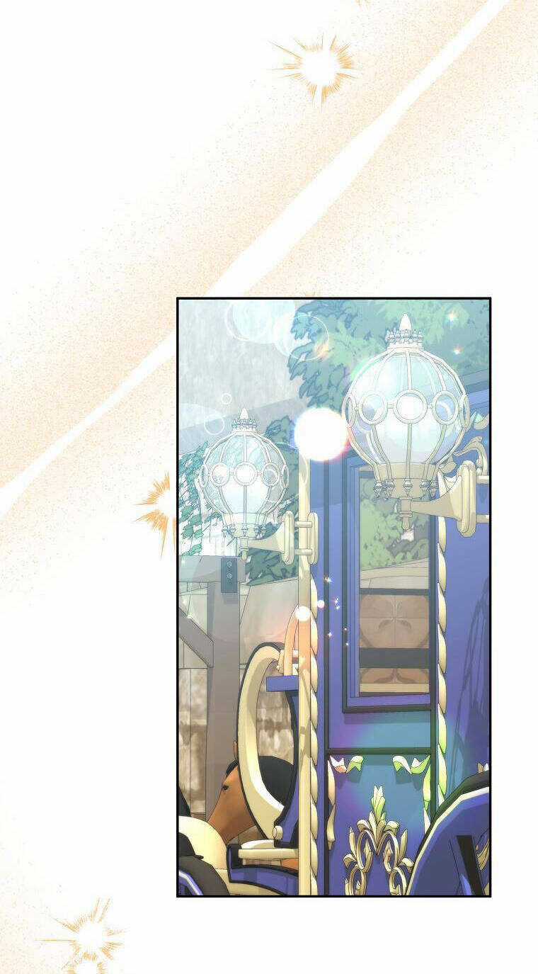 Cô Con Gái Thật Sự Đã Xuất Hiện Chapter 56 trang 36