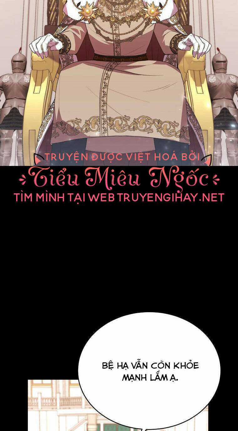 Cô Con Gái Thật Sự Đã Xuất Hiện Chapter 56 trang 42