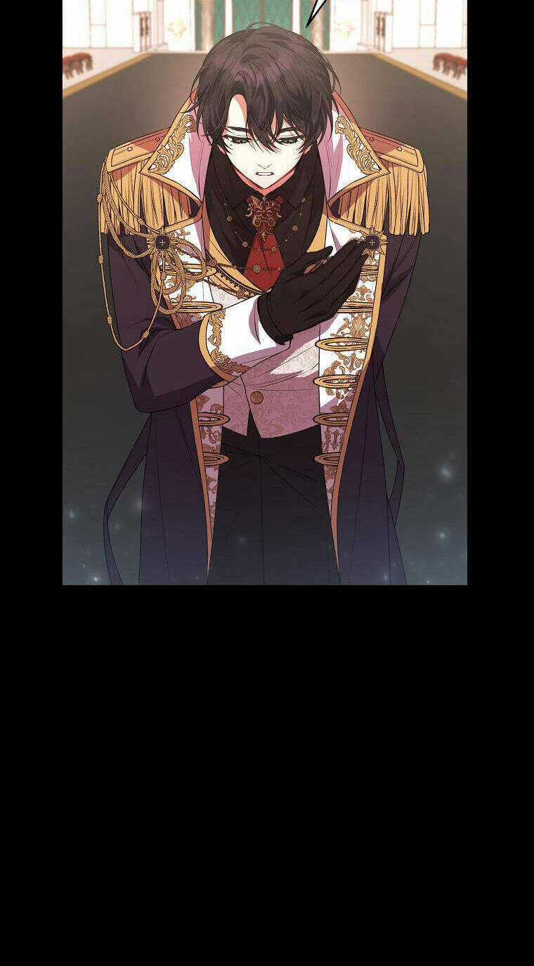 Cô Con Gái Thật Sự Đã Xuất Hiện Chapter 56 trang 43