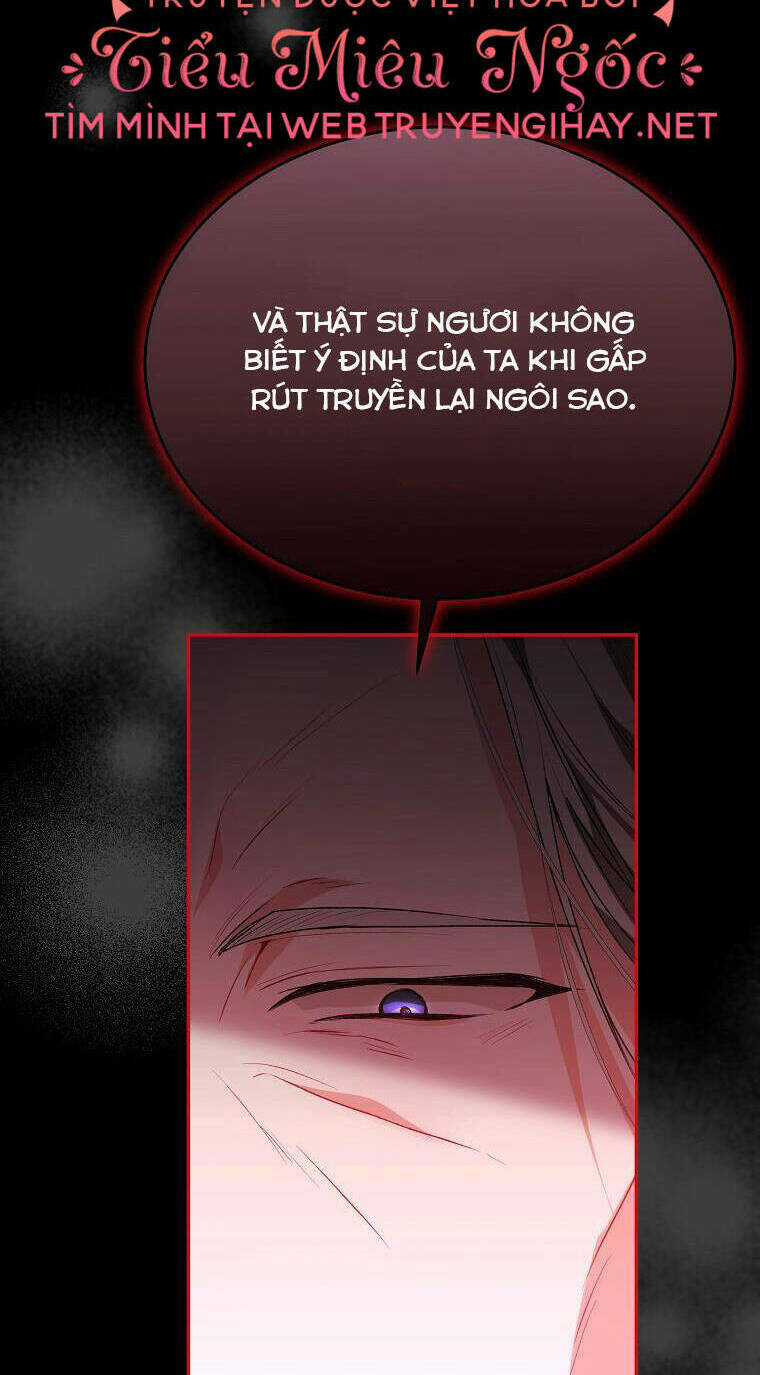 Cô Con Gái Thật Sự Đã Xuất Hiện Chapter 56 trang 45