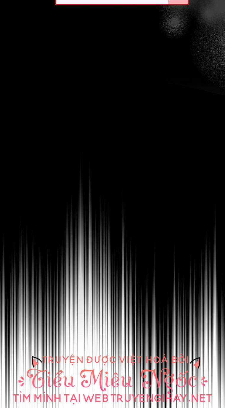 Cô Con Gái Thật Sự Đã Xuất Hiện Chapter 56 trang 46