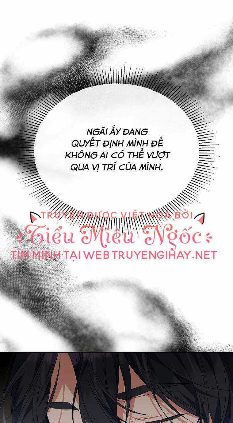 Cô Con Gái Thật Sự Đã Xuất Hiện Chapter 56 trang 48