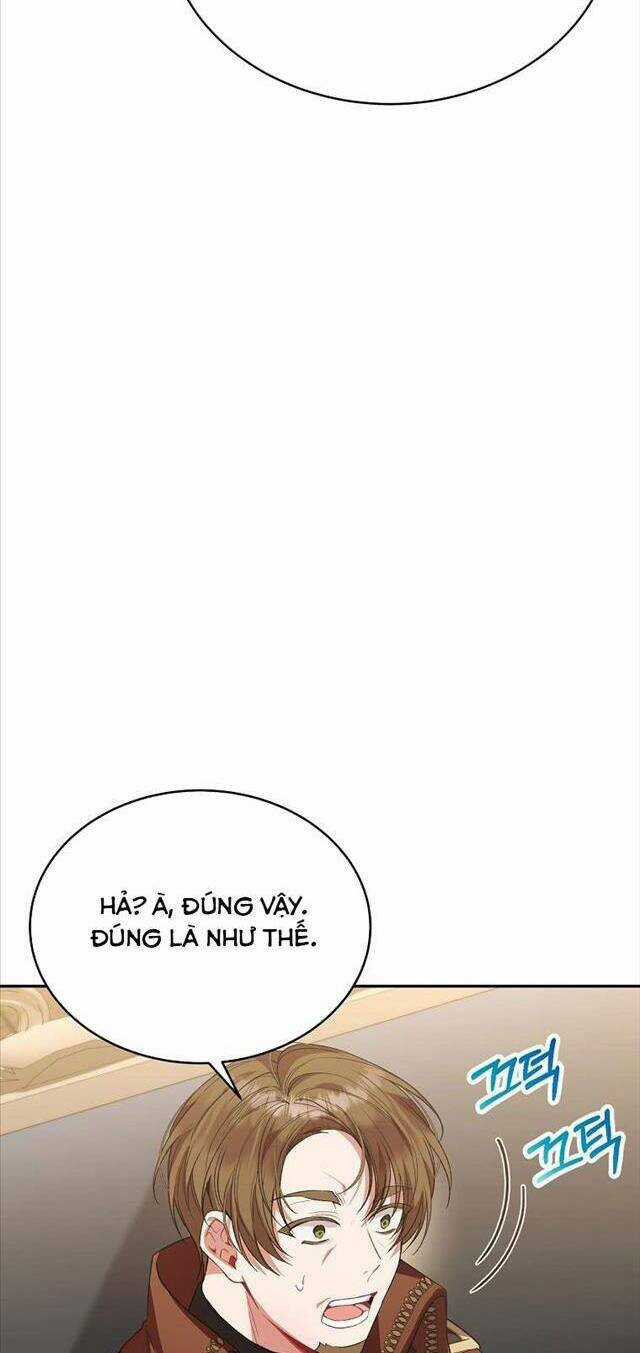 Cô Con Gái Thật Sự Đã Xuất Hiện Chapter 56 trang 5