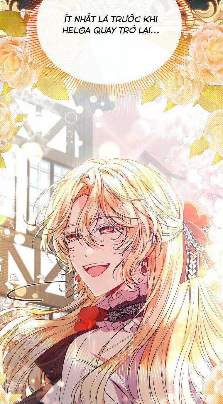 Cô Con Gái Thật Sự Đã Xuất Hiện Chapter 56 trang 51