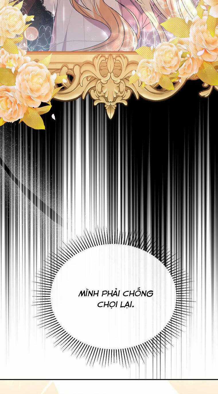 Cô Con Gái Thật Sự Đã Xuất Hiện Chapter 56 trang 52