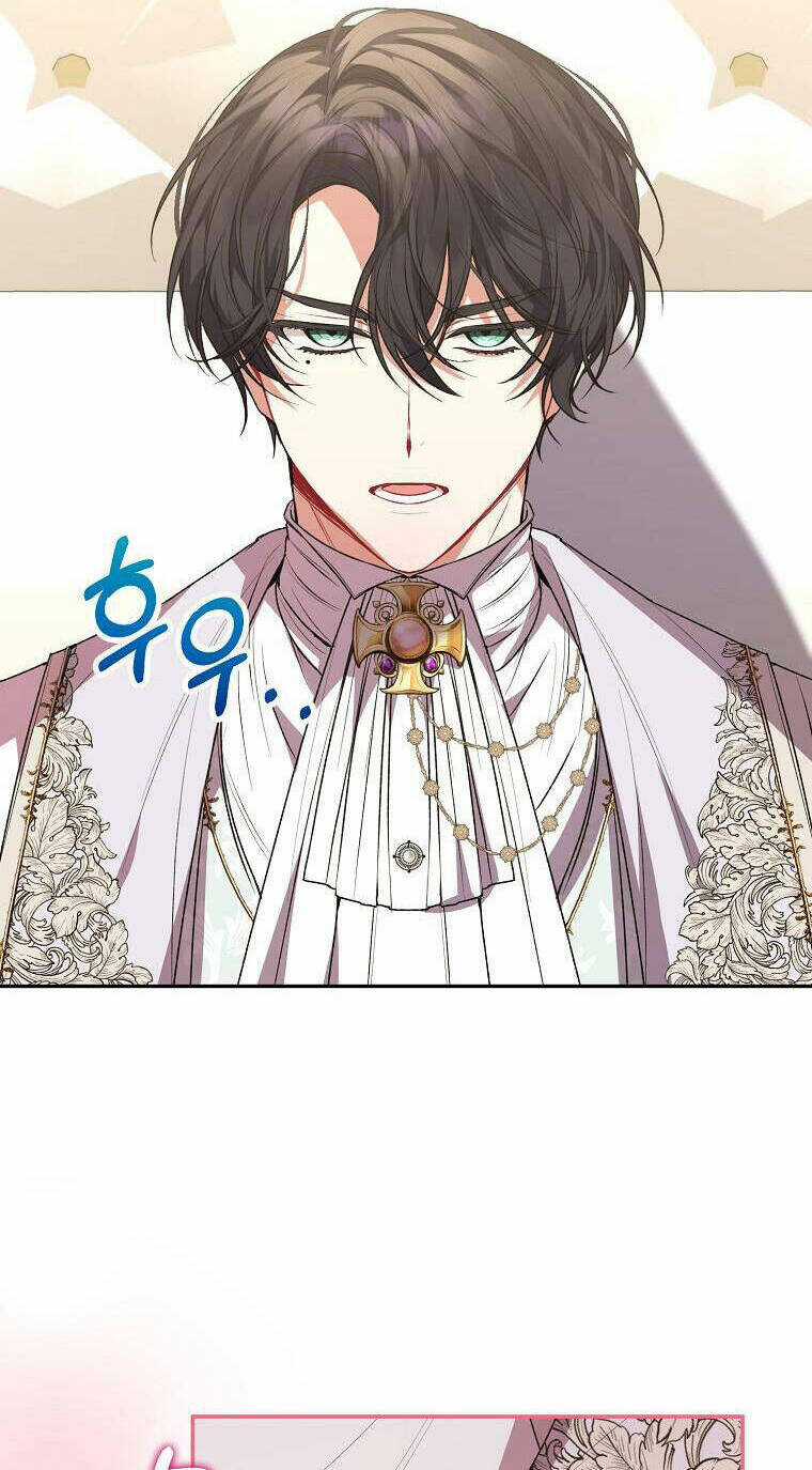 Cô Con Gái Thật Sự Đã Xuất Hiện Chapter 56 trang 53