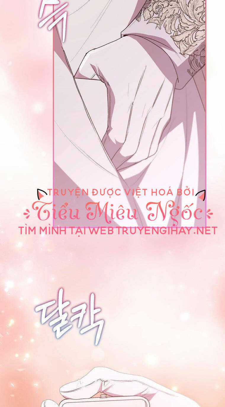 Cô Con Gái Thật Sự Đã Xuất Hiện Chapter 56 trang 54