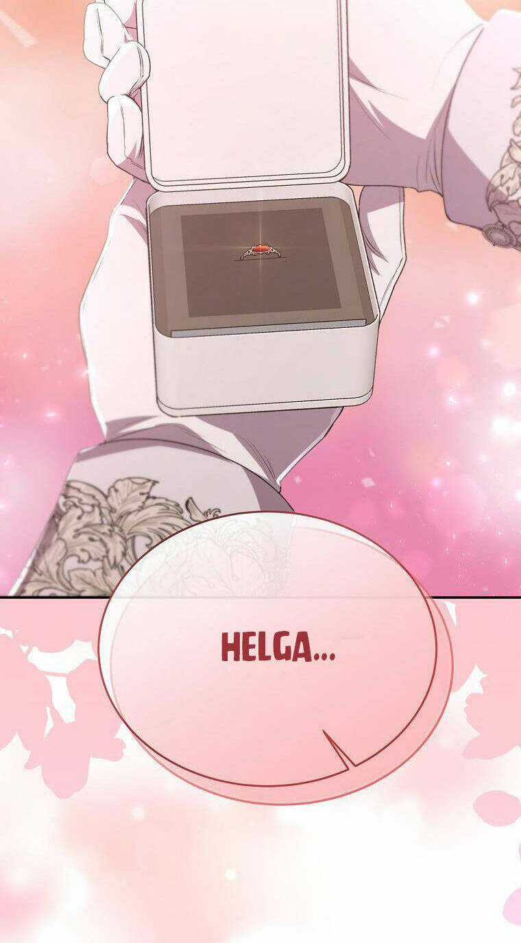 Cô Con Gái Thật Sự Đã Xuất Hiện Chapter 56 trang 55