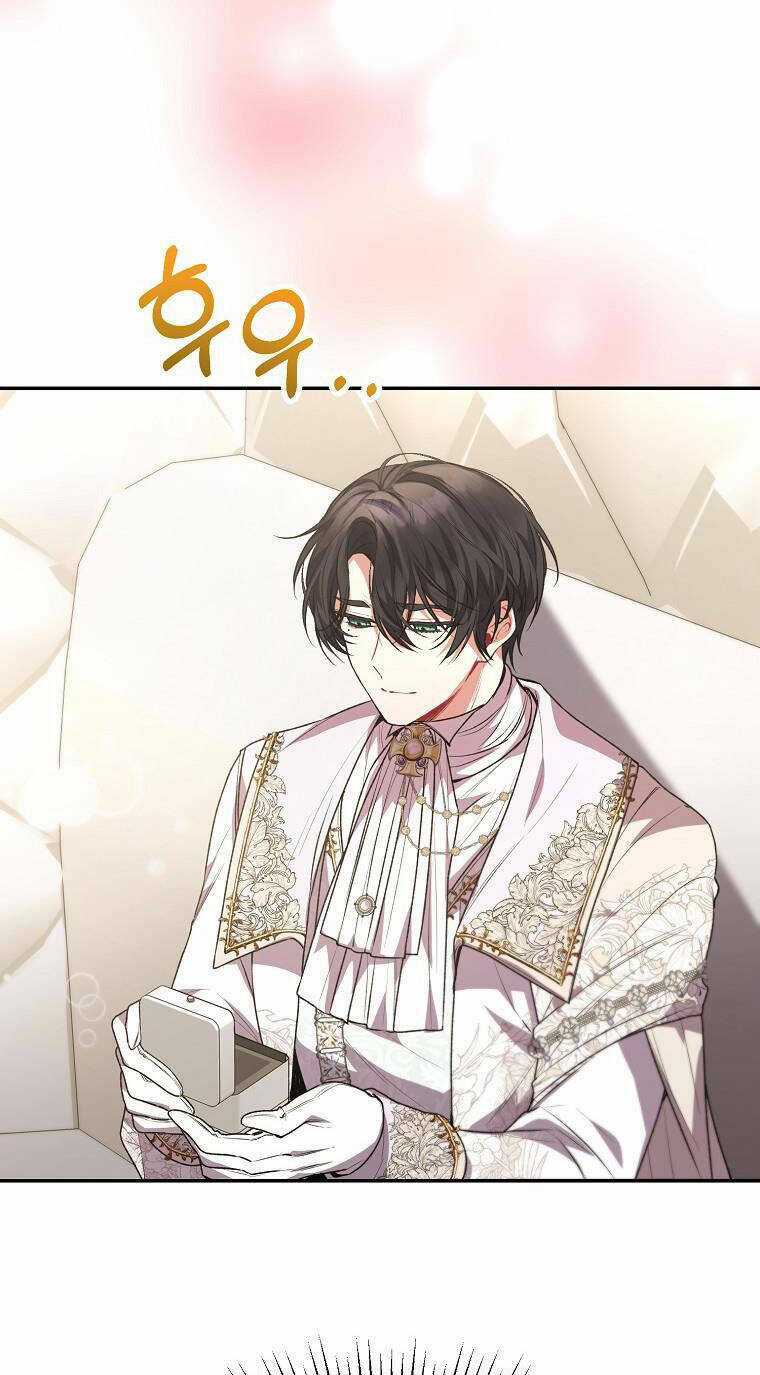 Cô Con Gái Thật Sự Đã Xuất Hiện Chapter 56 trang 56