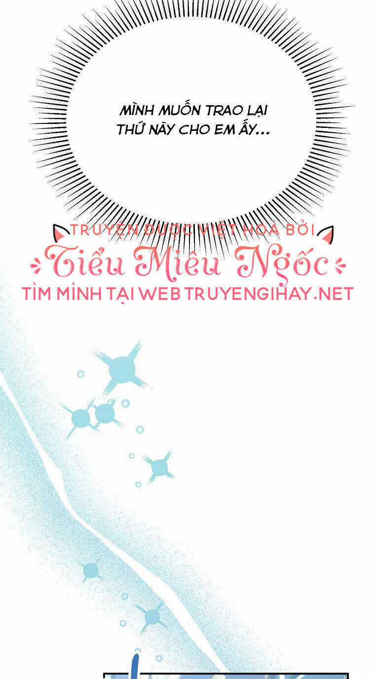 Cô Con Gái Thật Sự Đã Xuất Hiện Chapter 56 trang 57