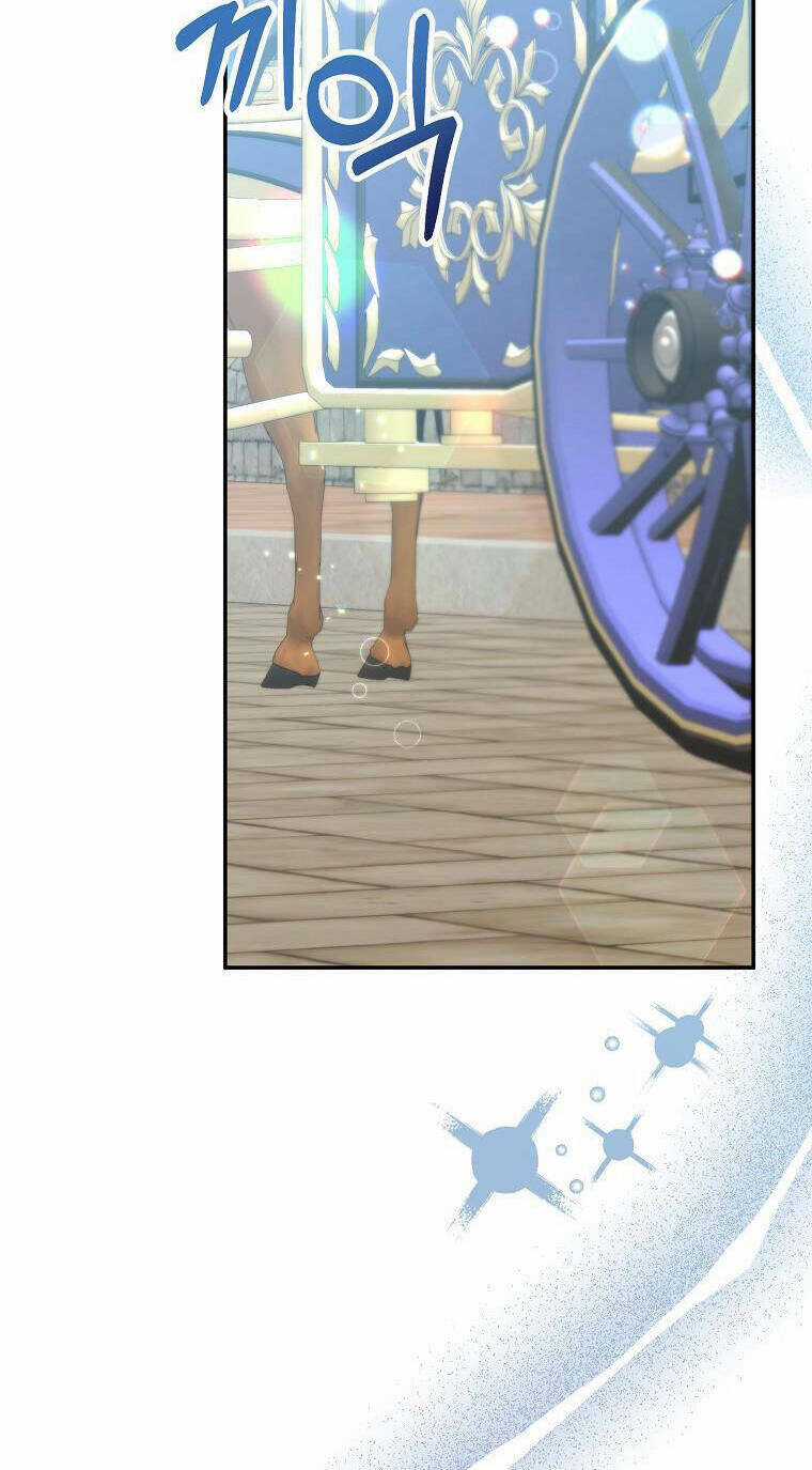 Cô Con Gái Thật Sự Đã Xuất Hiện Chapter 56 trang 58