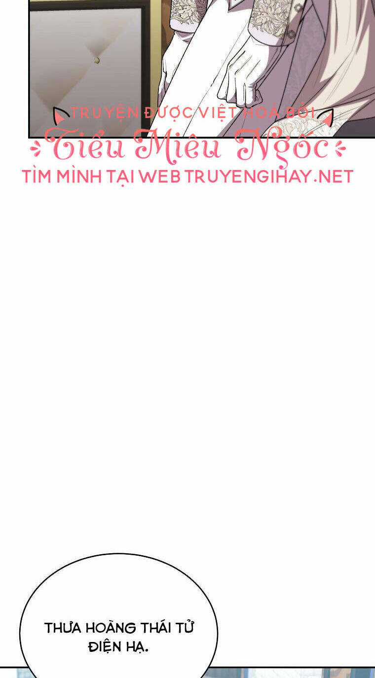 Cô Con Gái Thật Sự Đã Xuất Hiện Chapter 56 trang 60