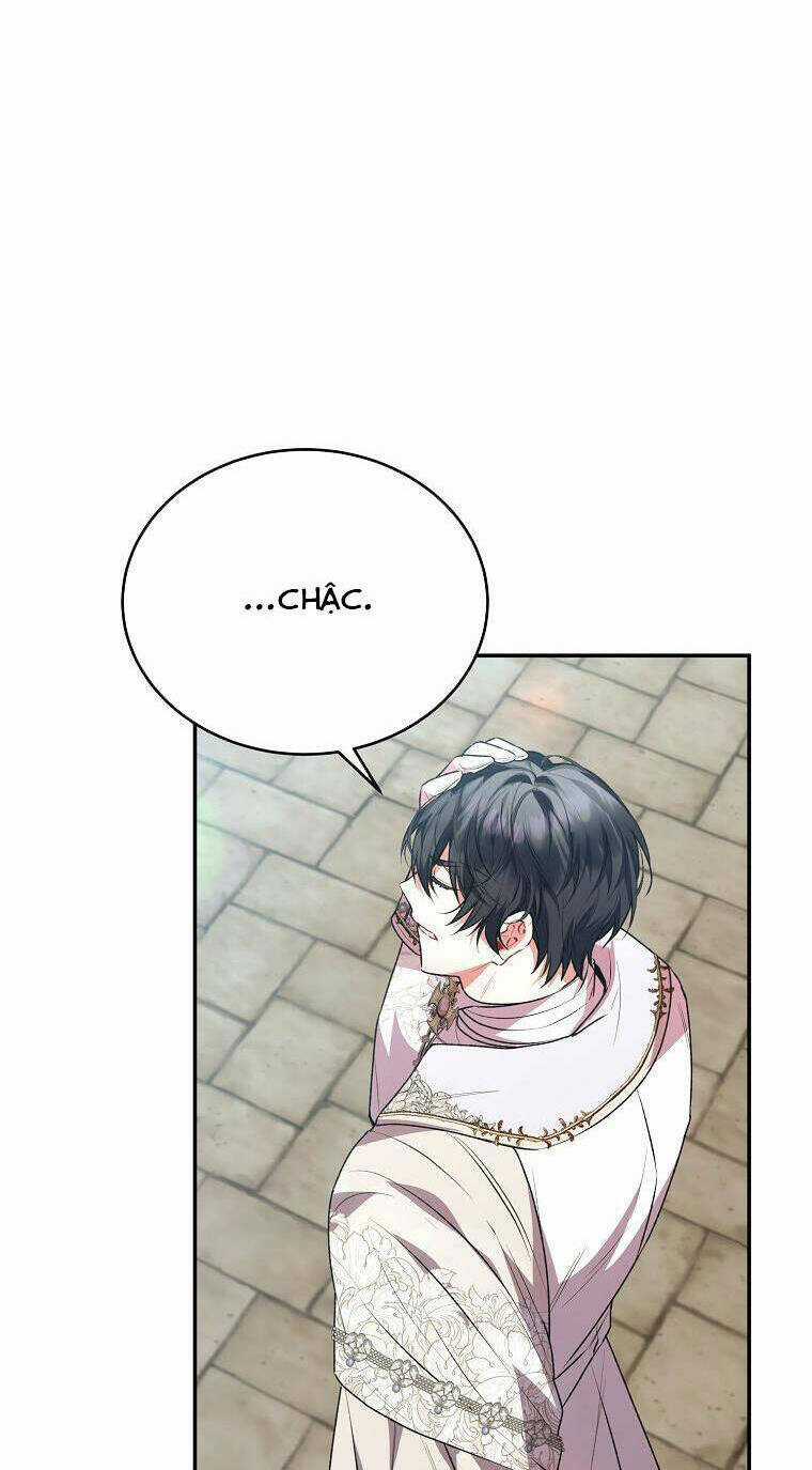 Cô Con Gái Thật Sự Đã Xuất Hiện Chapter 56 trang 63