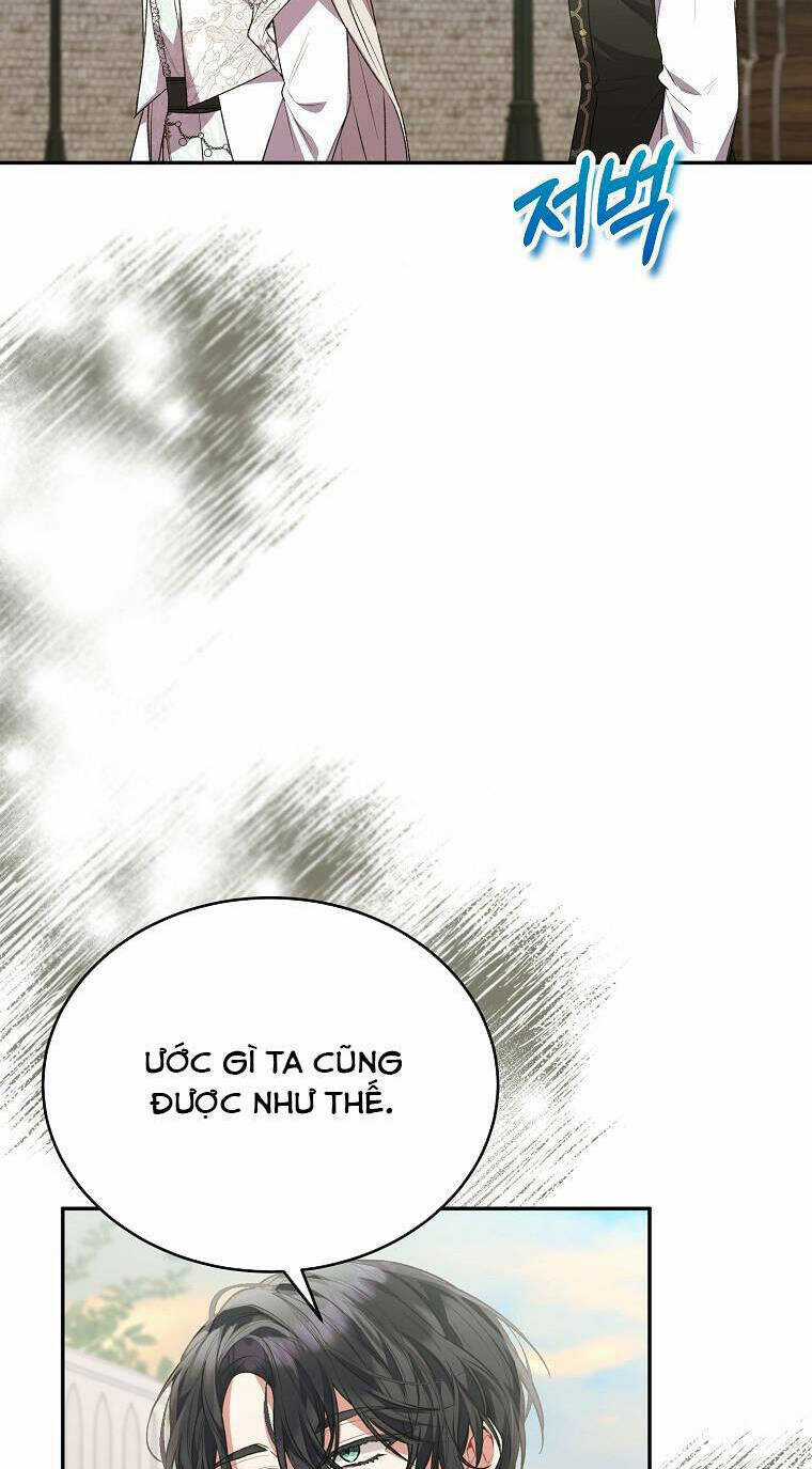 Cô Con Gái Thật Sự Đã Xuất Hiện Chapter 56 trang 65