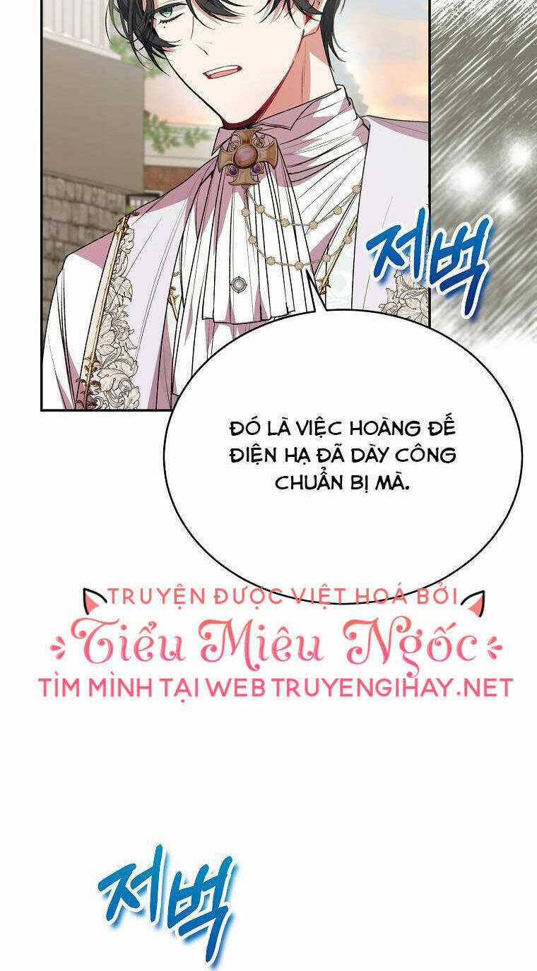 Cô Con Gái Thật Sự Đã Xuất Hiện Chapter 56 trang 66