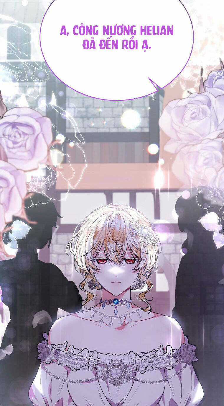 Cô Con Gái Thật Sự Đã Xuất Hiện Chapter 56 trang 68