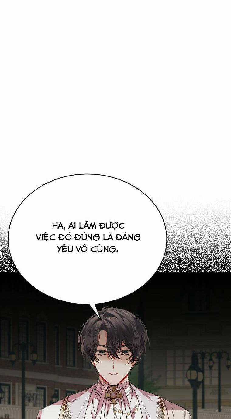 Cô Con Gái Thật Sự Đã Xuất Hiện Chapter 56 trang 71