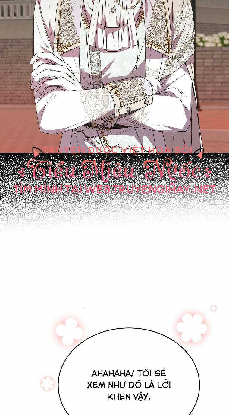 Cô Con Gái Thật Sự Đã Xuất Hiện Chapter 56 trang 72