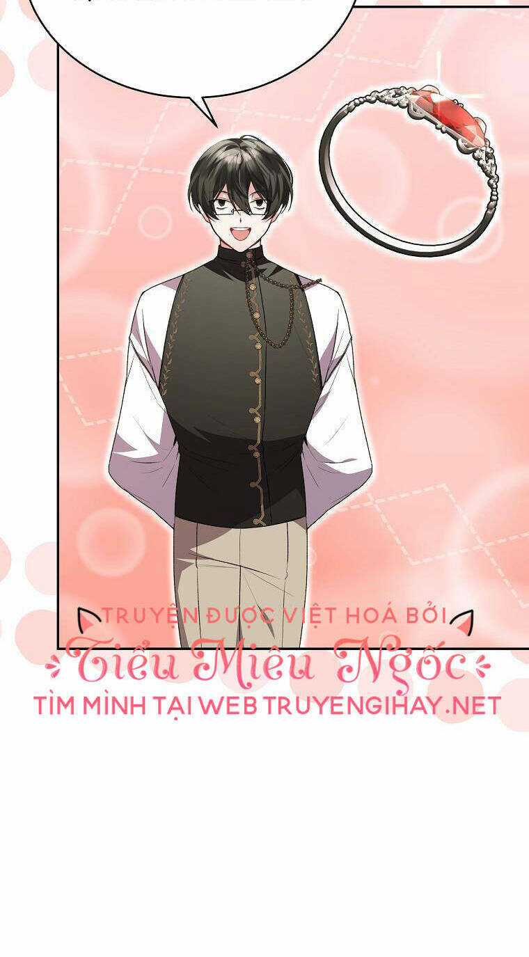 Cô Con Gái Thật Sự Đã Xuất Hiện Chapter 56 trang 74