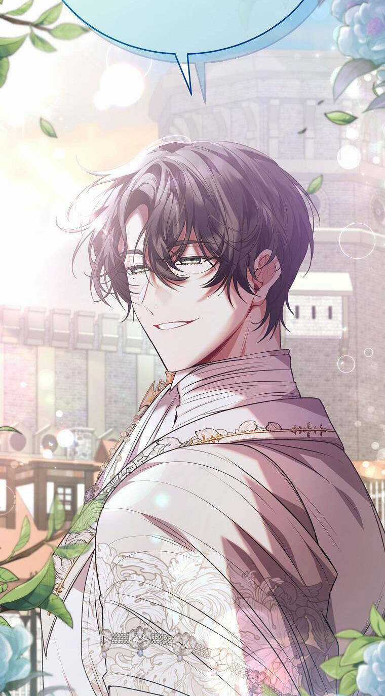 Cô Con Gái Thật Sự Đã Xuất Hiện Chapter 56 trang 78