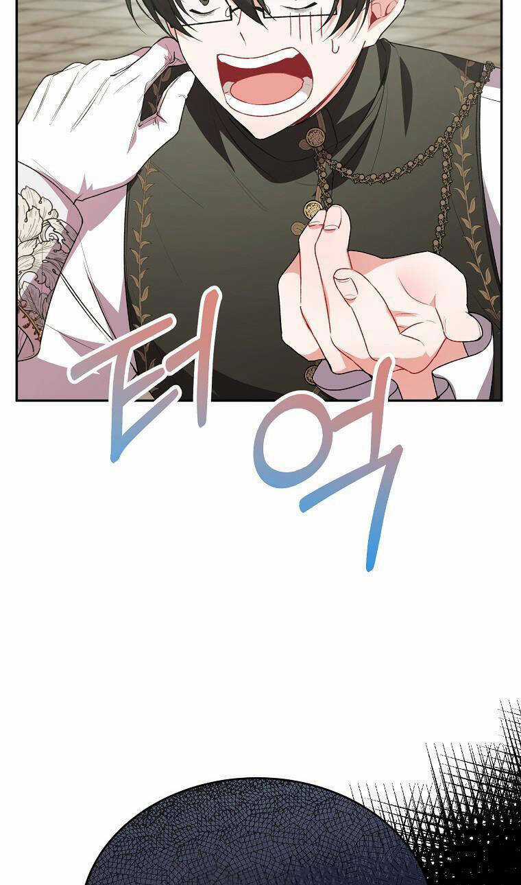 Cô Con Gái Thật Sự Đã Xuất Hiện Chapter 56 trang 80