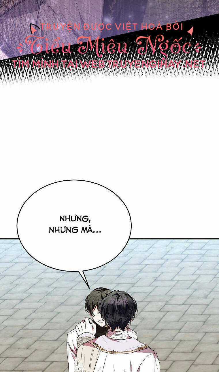 Cô Con Gái Thật Sự Đã Xuất Hiện Chapter 56 trang 82