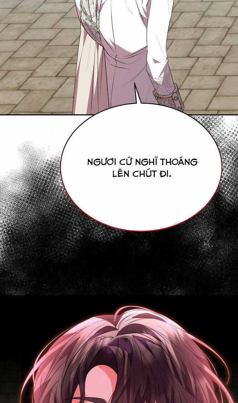 Cô Con Gái Thật Sự Đã Xuất Hiện Chapter 56 trang 83