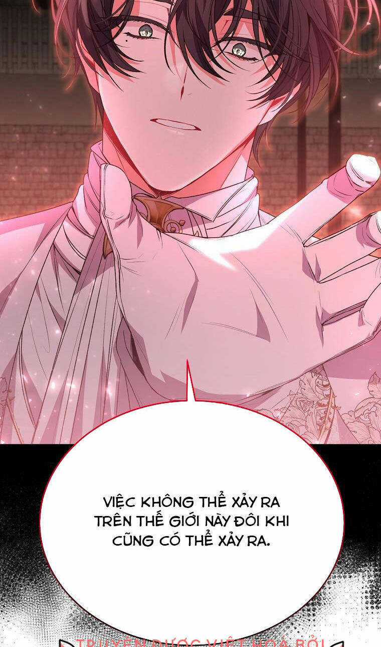 Cô Con Gái Thật Sự Đã Xuất Hiện Chapter 56 trang 84