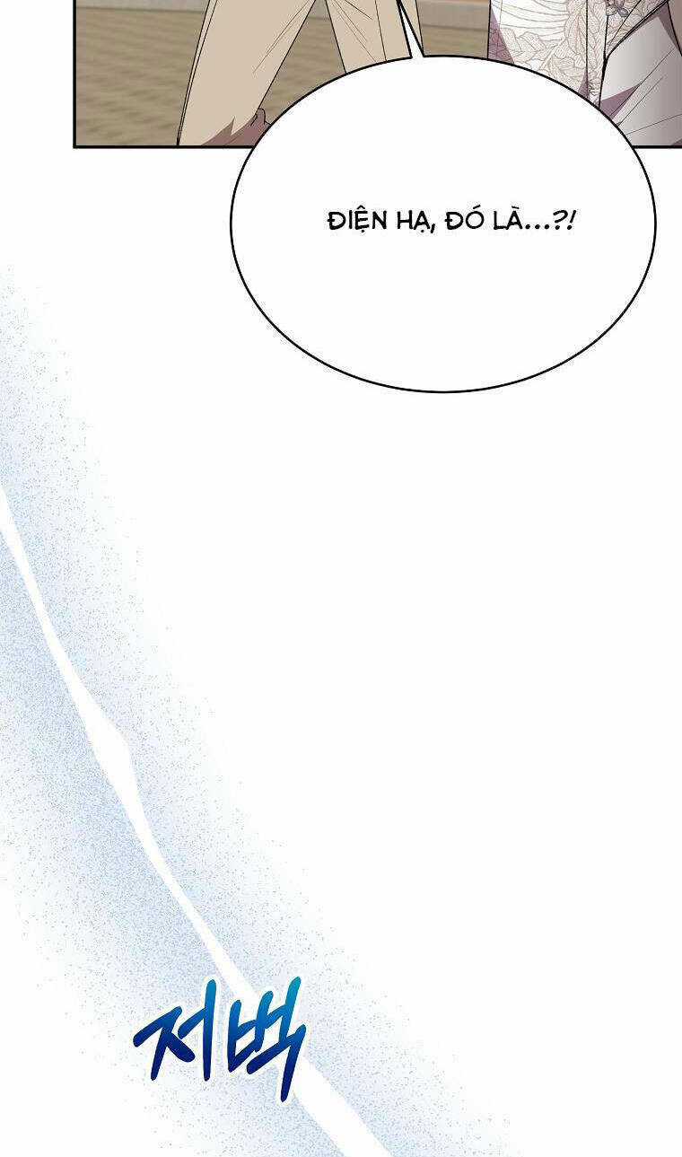 Cô Con Gái Thật Sự Đã Xuất Hiện Chapter 56 trang 86