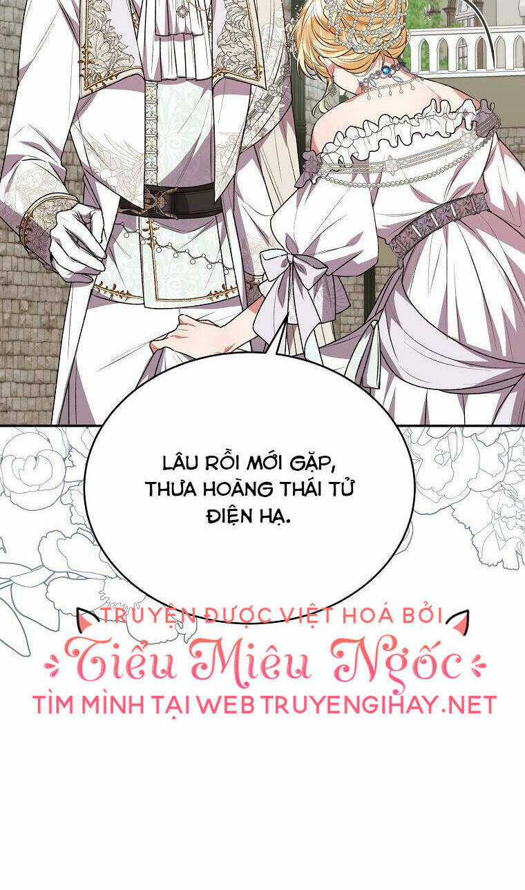 Cô Con Gái Thật Sự Đã Xuất Hiện Chapter 56 trang 88