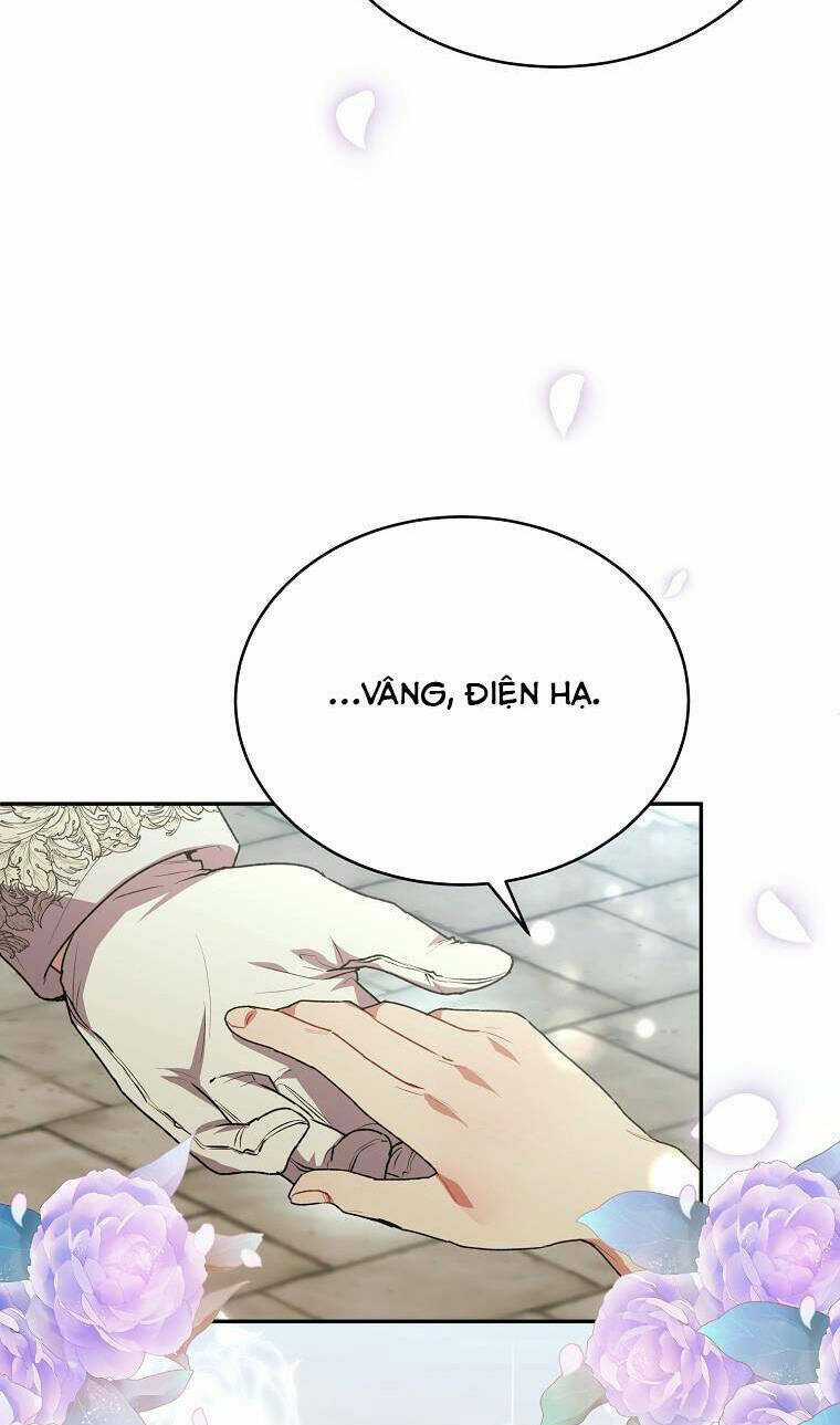 Cô Con Gái Thật Sự Đã Xuất Hiện Chapter 56 trang 90