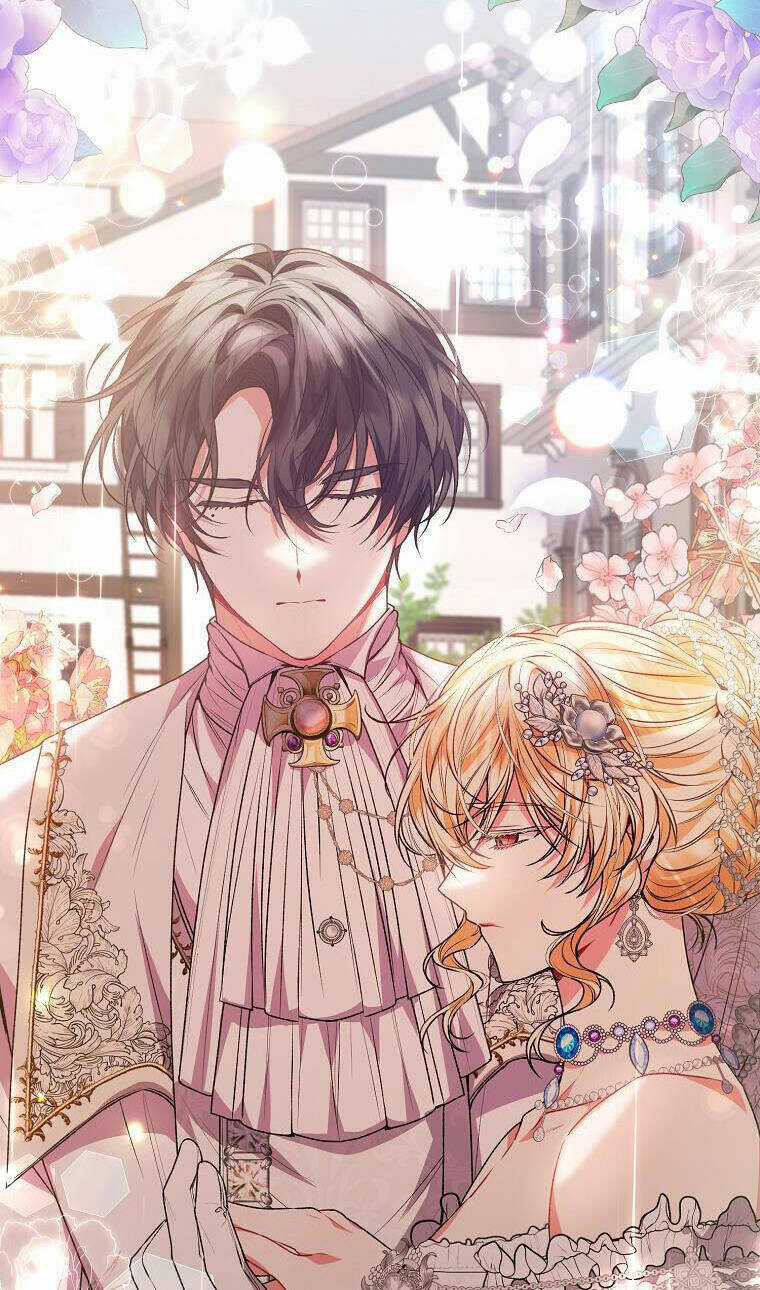 Cô Con Gái Thật Sự Đã Xuất Hiện Chapter 56 trang 91