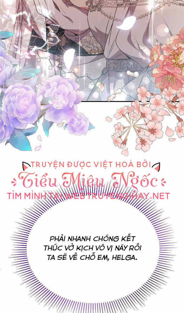 Cô Con Gái Thật Sự Đã Xuất Hiện Chapter 56 trang 92